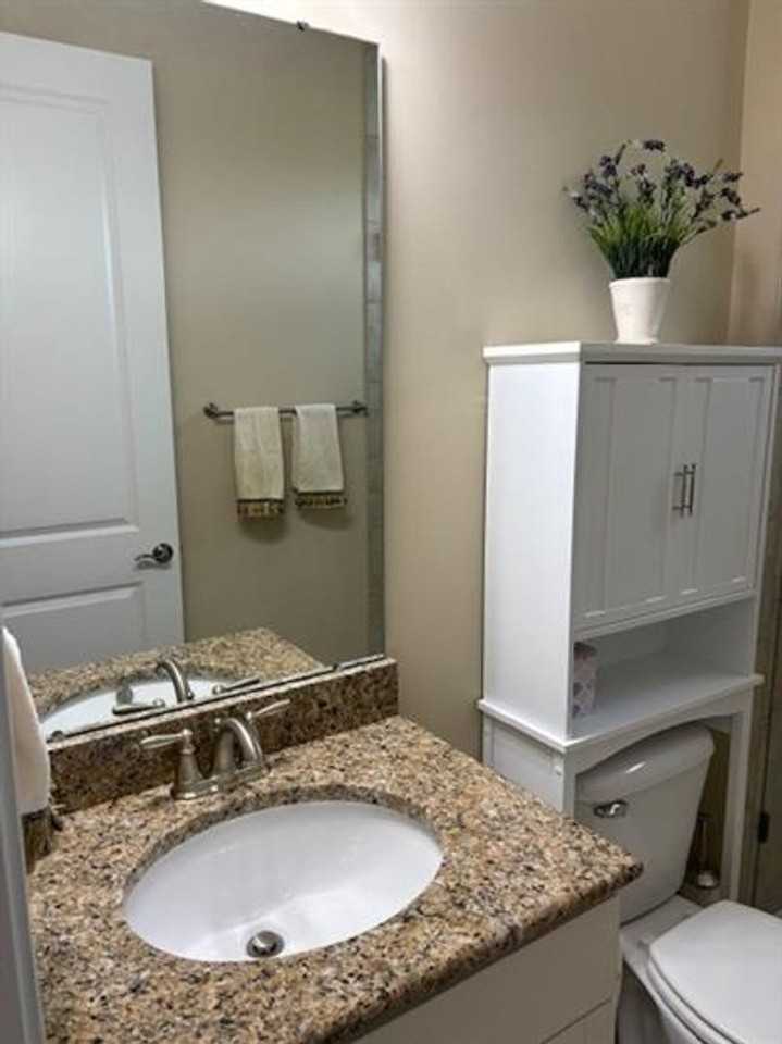 1581 Beachcomber Blvd - Photo 6 of 18