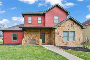 featured image of 4401 Nagle St
