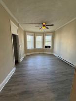 DINWIDDIE PLACE APTS - Photo 1 of 1