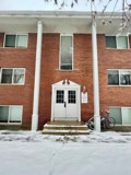 Colonial Apartments - Photo 1 of 1