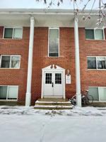 featured image of 417 27th St Ne