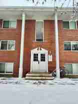 Colonial Apartments - Photo 1 of 1