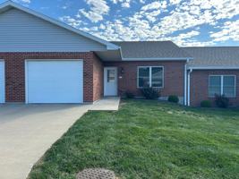 featured image of 2910 Bankers Way