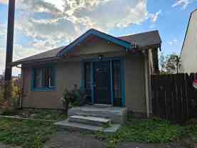2029 Lincoln St - Photo 1 of 1