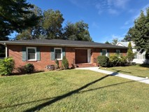 609 N High Street - Photo 1 of 1