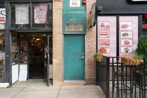 featured image of 1116 13th St