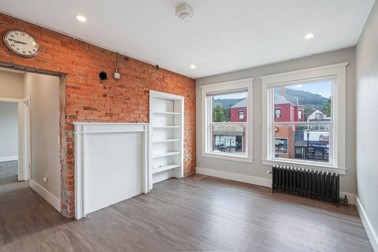 1116 13th St. - Photo 5 of 28
