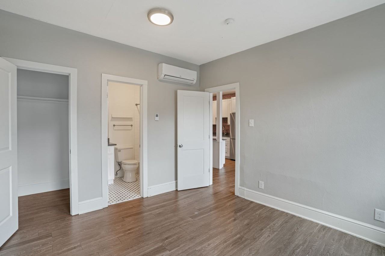 1116 13th St. - Photo 7 of 28