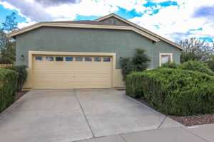 featured image of 5276 N Celestine Ct