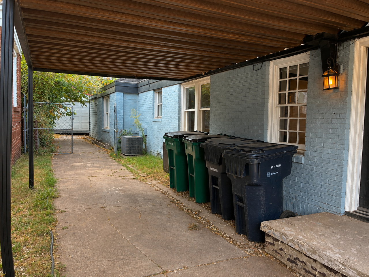 2342 Nw 11th St - Photo 5 of 40