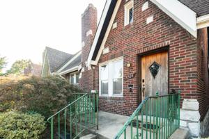 featured image of 5514 Nottingham Ave
