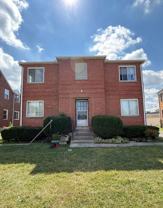 120 Dorothy - Photo 1 of 1