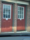 127 E Adams St #B8 - Photo 1 of 1