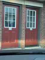 featured image of 127 E Adams St #B8