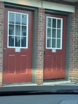 127 E Adams St #B8 - Photo 1 of 1