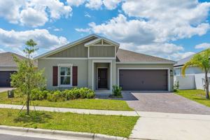 featured image of 1442 Brentwood Dr