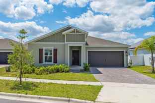 1442 Brentwood Dr - Photo 1 of 1