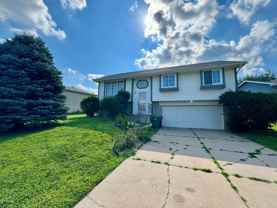 10606 S 17th St - Photo 1 of 1