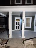 519 Kilbourne St - Photo 1 of 1