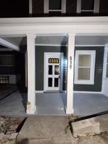 519 Kilbourne St - Photo 1 of 1