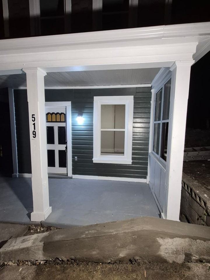 519 Kilbourne St - Photo 2 of 37