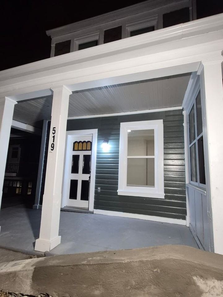 519 Kilbourne St - Photo 3 of 37