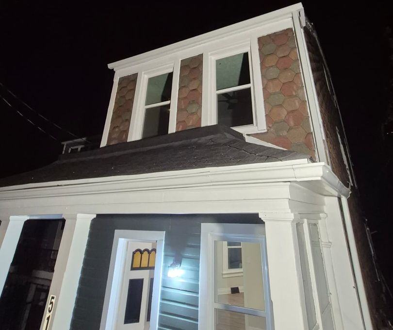 519 Kilbourne St - Photo 4 of 37