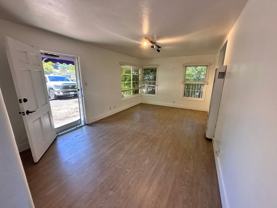 740 Mendocino Avenue - Photo 1 of 1