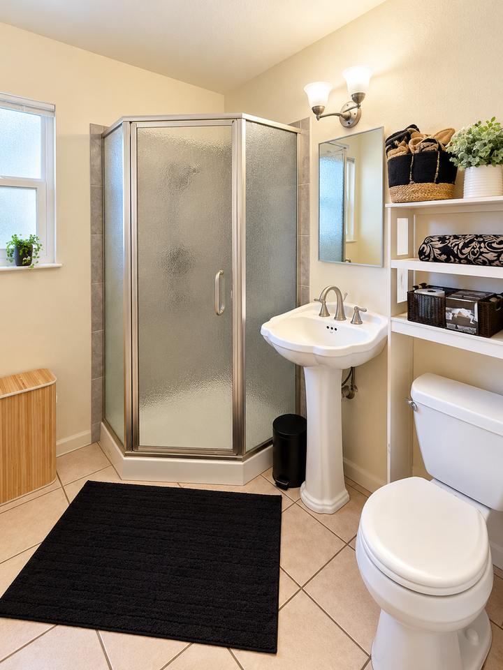 5613 50th Ave - Photo 4 of 14