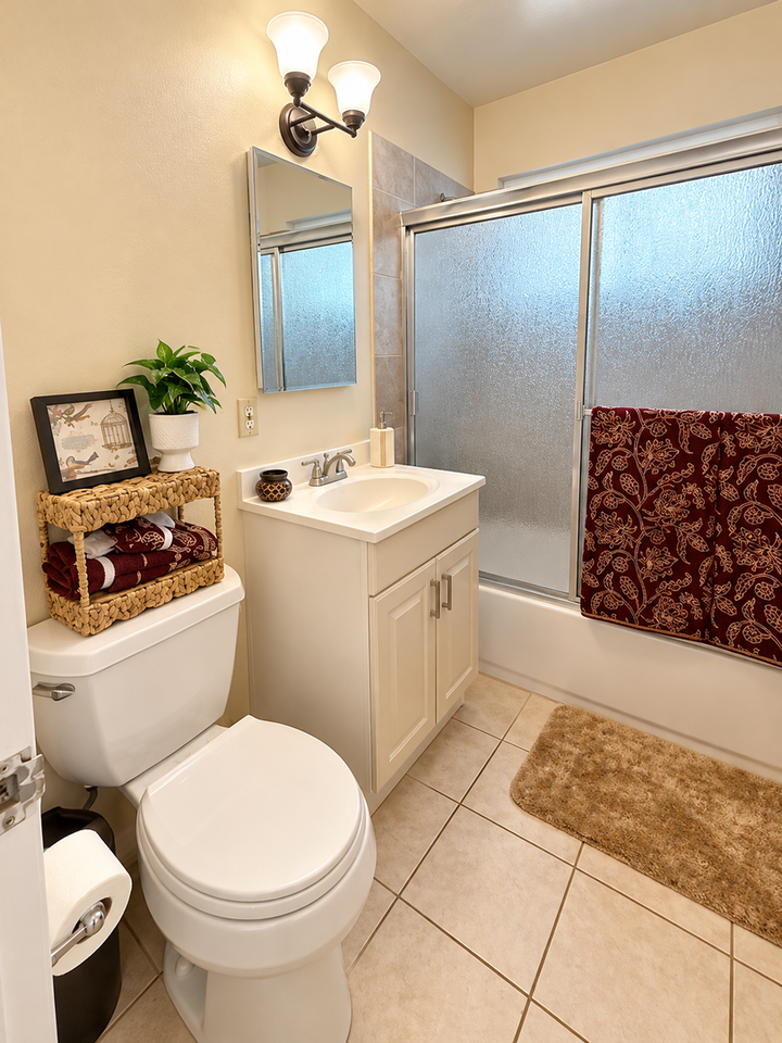 5613 50th Ave - Photo 6 of 14