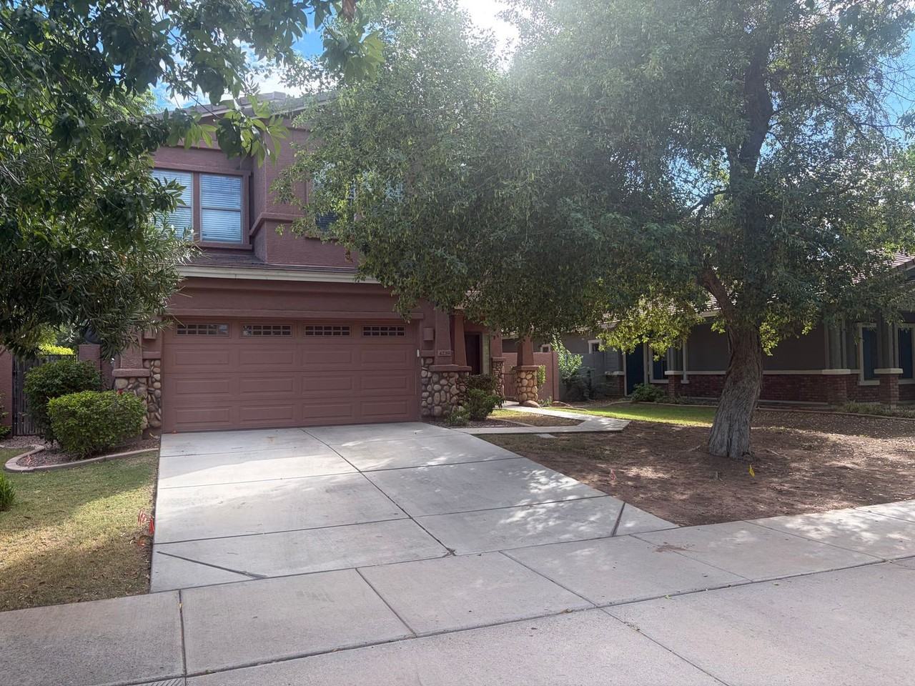 4239 E Park Ave - Photo 2 of 30