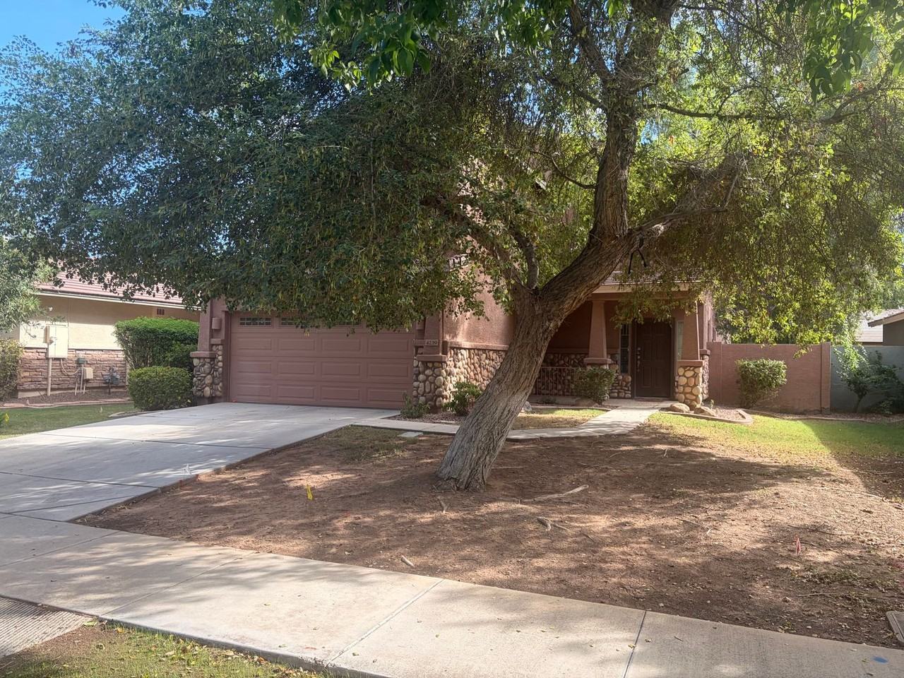 4239 E Park Ave - Photo 3 of 30