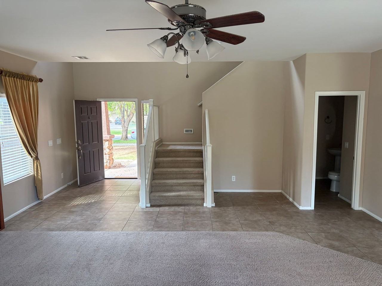 4239 E Park Ave - Photo 7 of 30