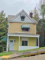 1701 Leolyn St - Photo 1 of 1