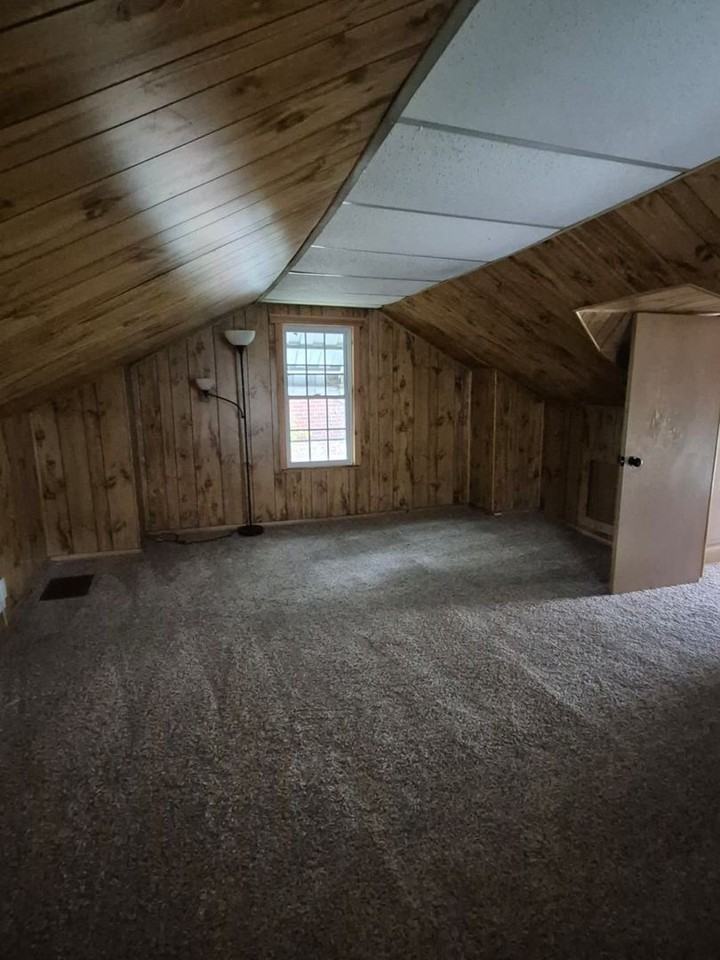 1701 Leolyn St - Photo 4 of 21