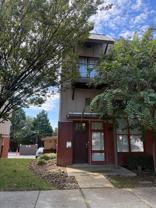 836 E 8th St - Photo 1 of 1