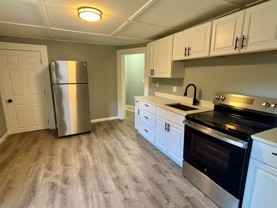 1-2 Monteleone Place - Photo 1 of 1