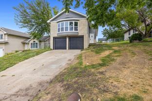 2652 Boyd St - Photo 1 of 1