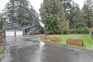 4670 91st Ave Se - Photo 1 of 1