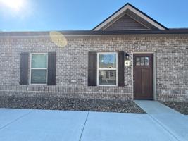 featured image of 1109 S Spring St