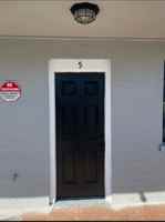featured image of 2401 N Atlantic Ave