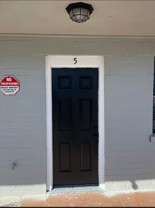 2401 N Atlantic Ave - Photo 1 of 1