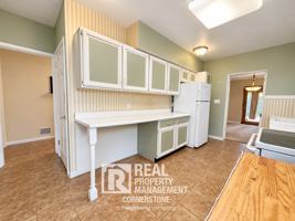 featured image of 720 Ashley Dr