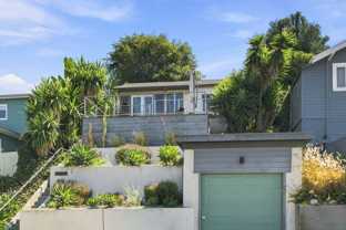 1904 Boca Ave - Photo 1 of 1