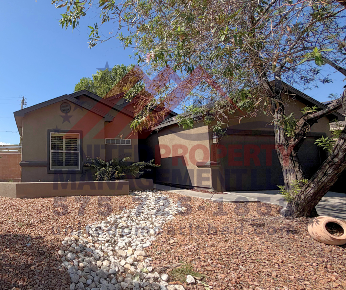 1809 Troy Dr