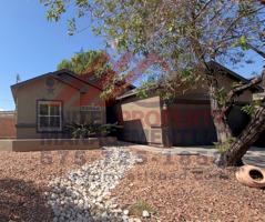 featured image of 1809 Troy Dr