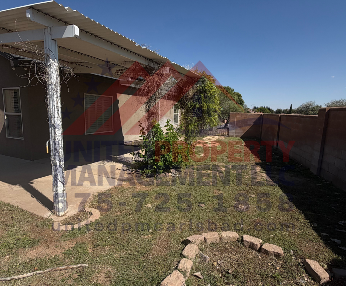 1809 Troy Dr - Photo 7 of 14