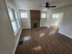 2028 Chalfant St - Photo 1 of 1