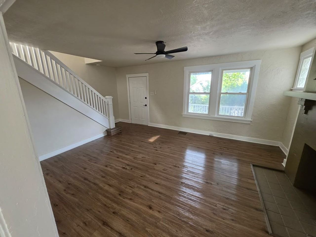 2028 Chalfant St - Photo 6 of 15