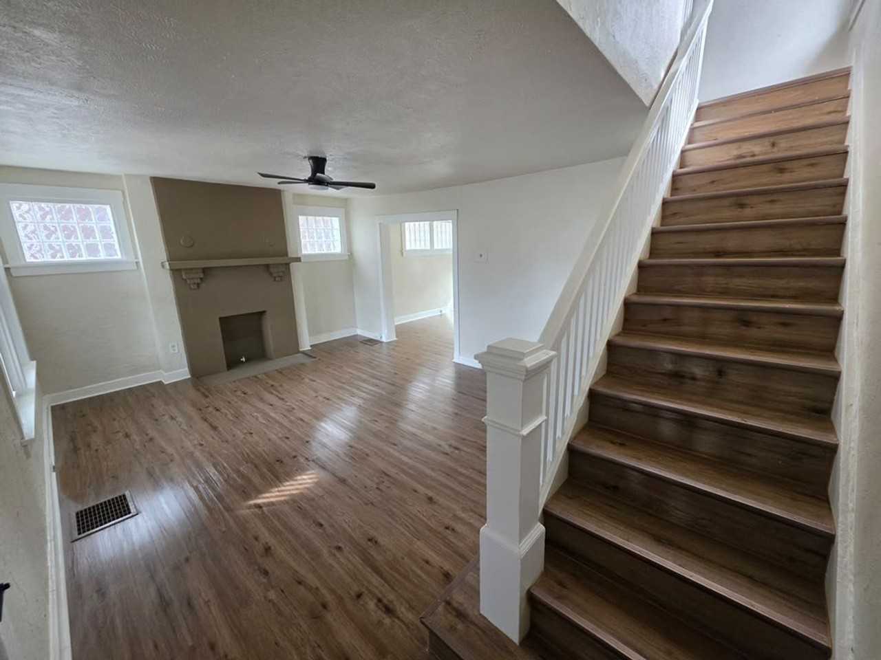 2028 Chalfant St - Photo 7 of 15